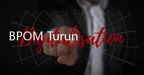 BPOM Turun Gunung, Selidiki Kasus Keracunan MBG di SPPG Bosowa Bina Insani
