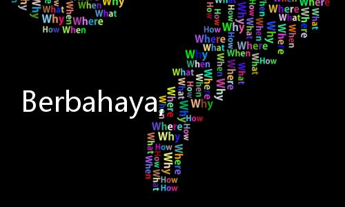 Berbahaya, Jangan Simpan 7 Barang Ini di Atas Kulkas