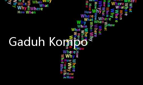 Gaduh Kompol Rosa, Firli Cs Dilaporkan ke Dewas KPK