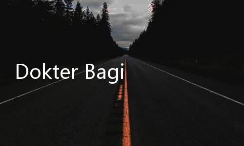 Dokter Bagikan Cara Bikin Jamu buat Pasien Cacar Monyet