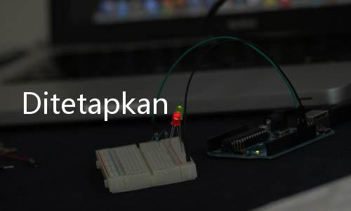 Ditetapkan Sebagai Tersangka TPPU, Aset Zarof Ricar akan Diblokir!
