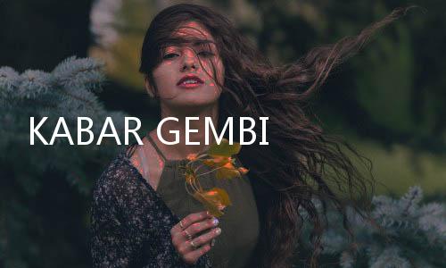 KABAR GEMBIRA! Cek Saldo Dana Bansos BLT BBM 2025 Ngalir ke Rekening Bulan Ini Juga, Gak Pake Lama