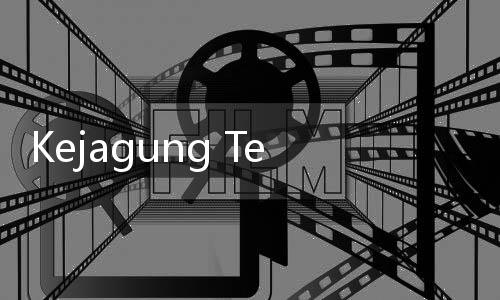 Kejagung Tetapkan 3 Tersangka Perintangan Penyidikan Perkara di PN Jakarta Pusat