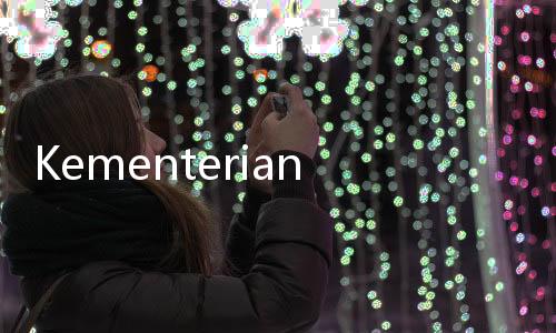 Kementerian BUMN Minta Nindya Karya Ikuti Proses Hukum