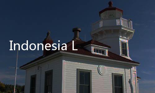 Indonesia Lolos Piala Thomas dan Uber Cup, Jokowi: Bangga, Akhiri 14 Tahun Penantian