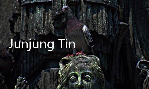 Junjung Tinggi Amanah Donatur, Dompet Dhuafa Raih Penghargaan sebagai Brand Terpopuler 2024