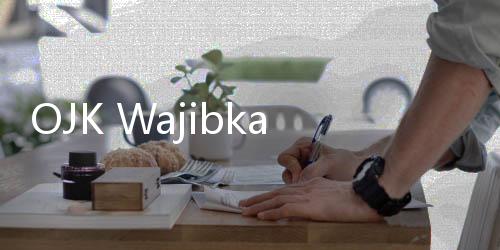 OJK Wajibkan Fintech P2P Lending Penuhi Modal Minimum Rp12,5 Miliar pada Juli 2025