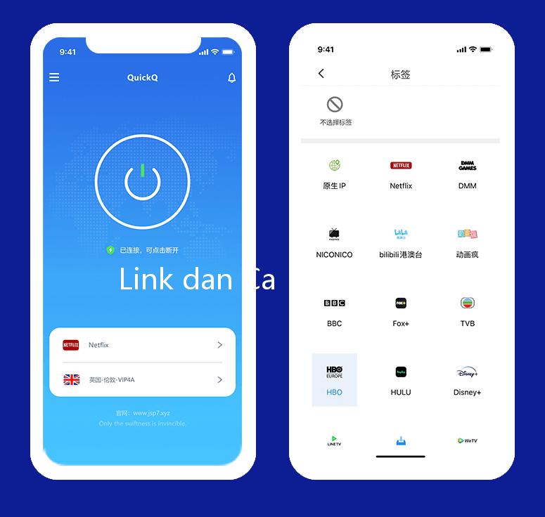 Link dan Cara Pra Pendaftaran SPMB Jakarta 2025 Jenjang SMP, SMA dan SMK