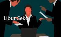 Libur Sekolah Ramadan Kok Bukan Sebulan? Mendikdasmen Abdul Mu'ti Singgung Learning Loss