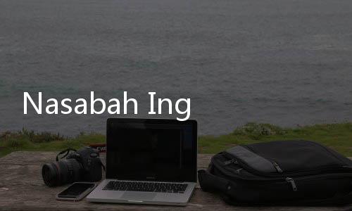 Nasabah Inginkan PKPU KSP Indosurya Cepat Berakhir dengan Damai