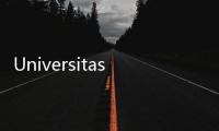 Universitas Esa Unggul Resmikan Program Studi Pendidikan Profesi Apoteker