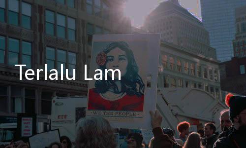 Terlalu Lama Tak Sekolah, Guru Sebut Ada Dua Siswa yang Lupa Jalan dan Nyasar