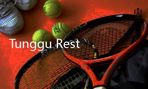 Tunggu Restu, Emiten Prajogo Pangestu (CUAN) Bakal Stock Split 1:10